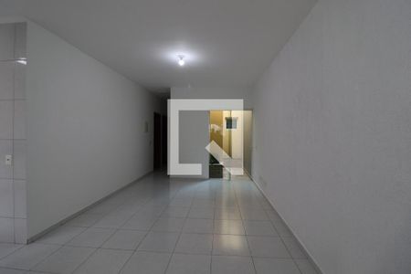 Sala de casa à venda com 3 quartos, 120m² em Residencial Santa Giovana, Jundiaí