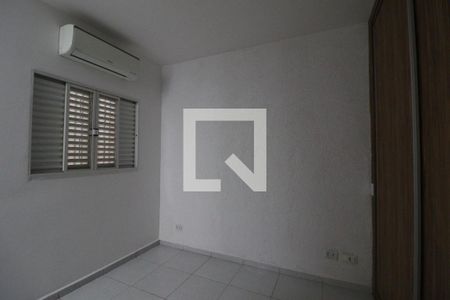 Suíte de casa à venda com 3 quartos, 120m² em Residencial Santa Giovana, Jundiaí