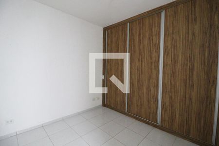 Suíte de casa à venda com 3 quartos, 120m² em Residencial Santa Giovana, Jundiaí
