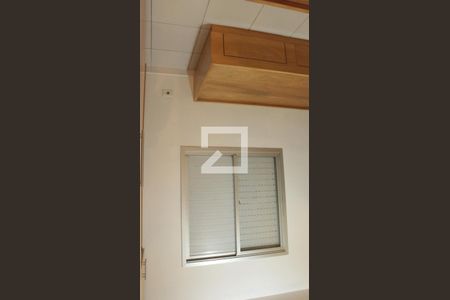 Apartamento para alugar com 52m², 2 quartos e 1 vagaQuarto 2