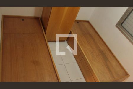 Apartamento para alugar com 52m², 2 quartos e 1 vagaQuarto 2