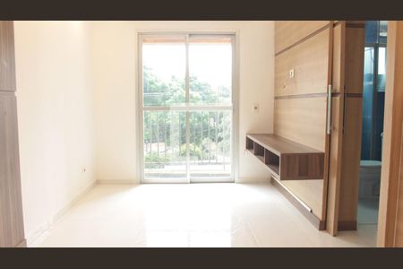 Apartamento para alugar com 52m², 2 quartos e 1 vagaSala