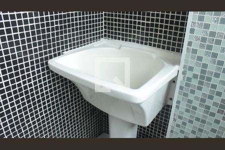 Apartamento para alugar com 52m², 2 quartos e 1 vagaÁrea de Serviço