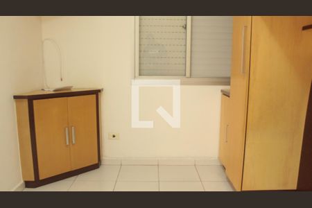 Apartamento para alugar com 52m², 2 quartos e 1 vagaQuarto 1