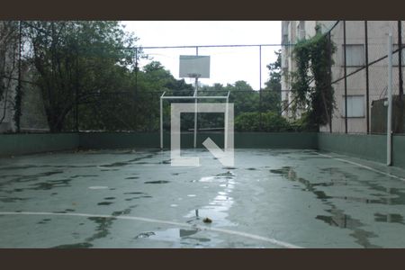 Apartamento para alugar com 52m², 2 quartos e 1 vagaQuadra