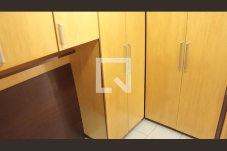 Apartamento para alugar com 52m², 2 quartos e 1 vagaQuarto 1