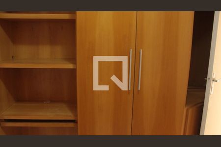 Apartamento para alugar com 52m², 2 quartos e 1 vagaQuarto 2