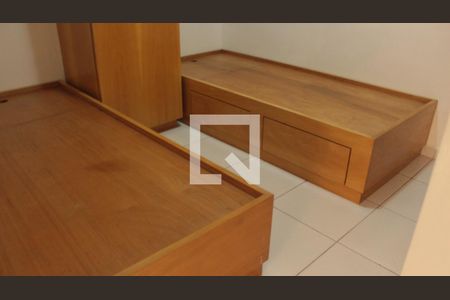 Apartamento para alugar com 52m², 2 quartos e 1 vagaQuarto 2