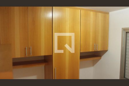 Apartamento para alugar com 52m², 2 quartos e 1 vagaQuarto 2