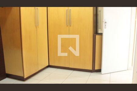 Apartamento para alugar com 52m², 2 quartos e 1 vagaQuarto 1