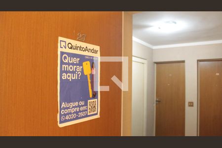 Apartamento para alugar com 52m², 2 quartos e 1 vagaPlaca