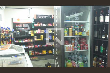 Apartamento para alugar com 52m², 2 quartos e 1 vagaConveniência