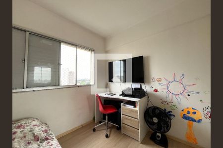 Quarto 2 de apartamento à venda com 2 quartos, 67m² em Vila Santa Catarina, São Paulo
