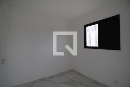 Quarto 1 de apartamento para alugar com 2 quartos, 45m² em Jardim Gutierres, Sorocaba