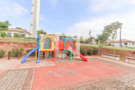 Apartamento à venda com 64m², 2 quartos e 1 vaga Apartamento à venda com 64m², 2 quartos e 1 vagaÁrea comum