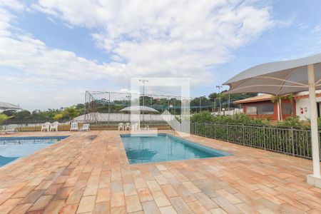 Apartamento à venda com 64m², 2 quartos e 1 vaga Apartamento à venda com 64m², 2 quartos e 1 vagaÁrea comum