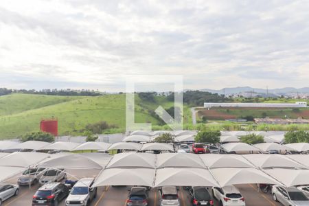 Apartamento à venda com 64m², 2 quartos e 1 vaga Apartamento à venda com 64m², 2 quartos e 1 vagaQuarto 1