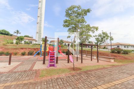 Apartamento à venda com 64m², 2 quartos e 1 vaga Apartamento à venda com 64m², 2 quartos e 1 vagaÁrea comum