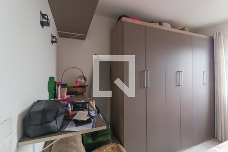 Apartamento à venda com 64m², 2 quartos e 1 vaga Apartamento à venda com 64m², 2 quartos e 1 vagaQuarto 2
