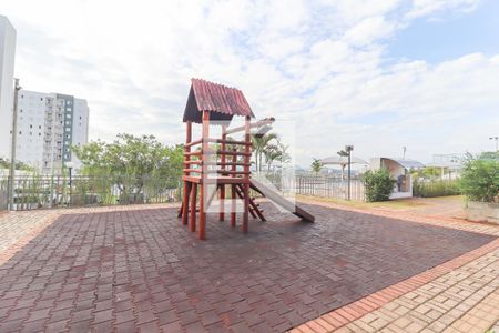 Apartamento à venda com 64m², 2 quartos e 1 vaga Apartamento à venda com 64m², 2 quartos e 1 vagaÁrea comum