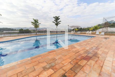 Apartamento à venda com 64m², 2 quartos e 1 vaga Apartamento à venda com 64m², 2 quartos e 1 vagaÁrea comum