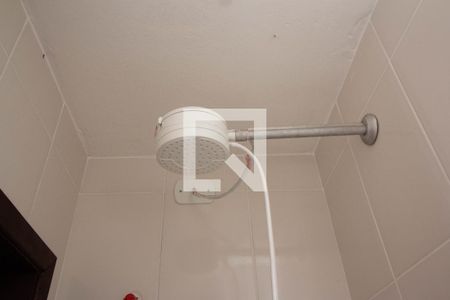 Casa à venda com 297m², 3 quartos e 5 vagasBanheiro de Serviço 1