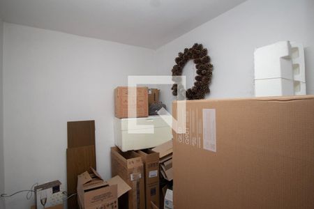 Casa à venda com 297m², 3 quartos e 5 vagasQuarto de Serviço