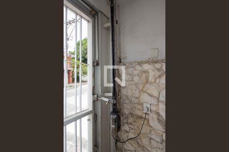 Casa à venda com 297m², 3 quartos e 5 vagasGaragem