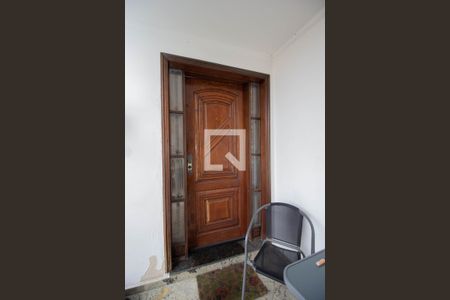 Casa à venda com 297m², 3 quartos e 5 vagasHall de Entrada