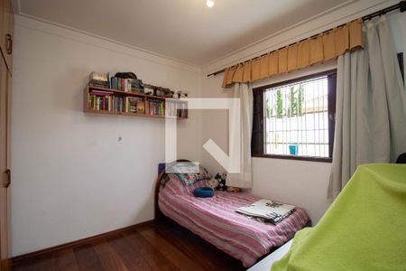 Casa à venda com 297m², 3 quartos e 5 vagasQuarto 2