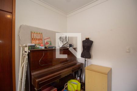 Casa à venda com 297m², 3 quartos e 5 vagasQuarto 1 