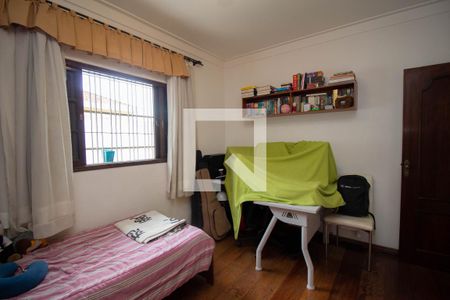 Casa à venda com 297m², 3 quartos e 5 vagasQuarto 2