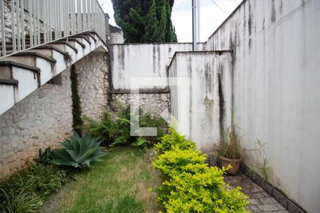 Casa à venda com 297m², 3 quartos e 5 vagasJardim