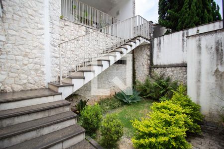 Casa à venda com 297m², 3 quartos e 5 vagasJardim