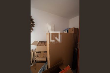 Casa à venda com 297m², 3 quartos e 5 vagasQuarto de Serviço