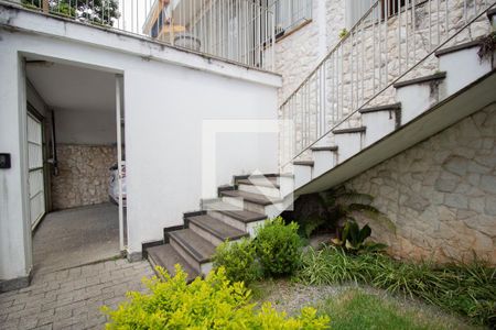Casa à venda com 297m², 3 quartos e 5 vagasJardim