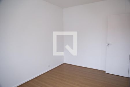 Quarto 1 de apartamento para alugar com 2 quartos, 75m² em Parque São Domingos, São Paulo