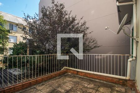 Casa à venda com 164m², 3 quartos e 1 vaga Casa à venda com 164m², 3 quartos e 1 vagaÁrea comum