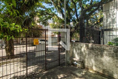 Casa à venda com 164m², 3 quartos e 1 vaga Casa à venda com 164m², 3 quartos e 1 vagaFachada