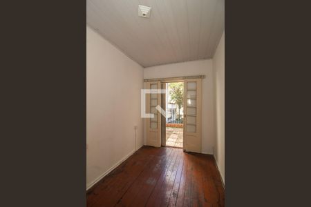 Casa à venda com 164m², 3 quartos e 1 vaga Casa à venda com 164m², 3 quartos e 1 vagaQuarto 3