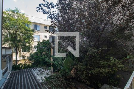 Casa à venda com 164m², 3 quartos e 1 vaga Casa à venda com 164m², 3 quartos e 1 vagaVista