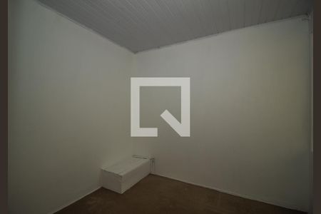 Casa à venda com 164m², 3 quartos e 1 vaga Casa à venda com 164m², 3 quartos e 1 vagaQuarto 2