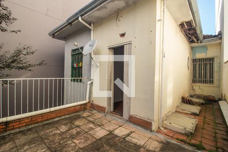 Casa à venda com 164m², 3 quartos e 1 vaga Casa à venda com 164m², 3 quartos e 1 vagaÁrea comum