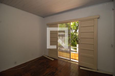 Casa à venda com 164m², 3 quartos e 1 vaga Casa à venda com 164m², 3 quartos e 1 vagaQuarto