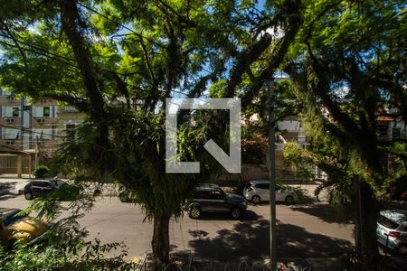 Casa à venda com 164m², 3 quartos e 1 vaga Casa à venda com 164m², 3 quartos e 1 vagaVista