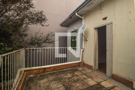 Casa à venda com 164m², 3 quartos e 1 vaga Casa à venda com 164m², 3 quartos e 1 vagaÁrea comum