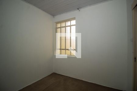 Casa à venda com 164m², 3 quartos e 1 vaga Casa à venda com 164m², 3 quartos e 1 vagaQuarto 2