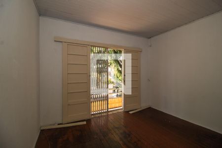 Casa à venda com 164m², 3 quartos e 1 vaga Casa à venda com 164m², 3 quartos e 1 vagaQuarto