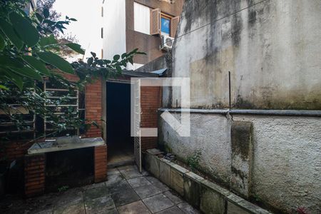 Casa à venda com 164m², 3 quartos e 1 vaga Casa à venda com 164m², 3 quartos e 1 vagaQuintal