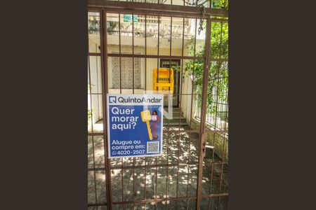 Casa à venda com 164m², 3 quartos e 1 vaga Casa à venda com 164m², 3 quartos e 1 vagaPlaca